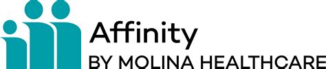 affinity health plan inc